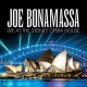 Joe Bonamassa-Live At The Sydney Opera House
