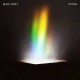 Bloc Party-Hymns
