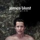 James Blunt-Once Upon A Mind