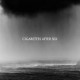 Cigarettes After Sex-Cry