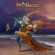 Jan Akkerman-Close Beauty
