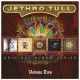 Jethro Tull-Original Album Series Vol.2