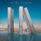 Flying Colors-Third Degree