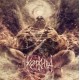 Konkhra-Alpha And The Omega
