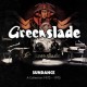 Greenslade-Sundance A Collection 1973-1975