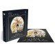 Queen-A Day At The Race 500 Piece Puzzle