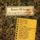Rock Artisti VAri-Tower Of Song (The Song Of Leonard Cohen)