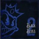 Black Stone Cherry-Black To Bones 2