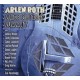 Arlen Roth-Slide Guitar Summit