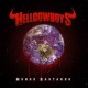 Hellcowboys-Mondo Bastardo