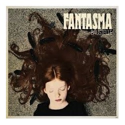 Baustelle-Fantasma