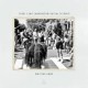 Terri Lyne Carrington & Social Science-Waiting Game