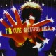 Cure-Greatest Hits