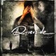 Riverside-Voices In My Head