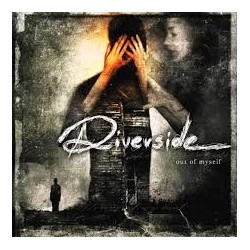 Riverside-Voices In My Head