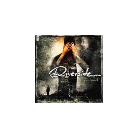 Riverside-Voices In My Head