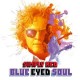 Simply Red-Blue Eyed Soul
