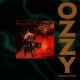 Ozzy Osbourne-Ultimate Sin