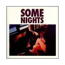 Fun.-Some Nights