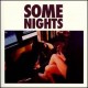 Fun.-Some Nights