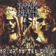 Napalm Death-Order of the Leech