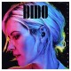Dido-Still On My Mind Deluxe Edition