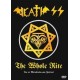 Death SS-Whole Rite (Live At Metalitalia.com Festival)