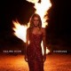 Celine Dion-Courage