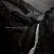 Joe Henry-Gospel According To Water