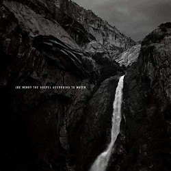 Joe Henry-Gospel According To Water
