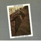 Ben Sidran-On The Cool Side