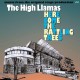 High Llamas-Here Come The Rattling Trees