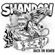 Shandon-Back On Board