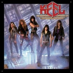 Keel-Keel
