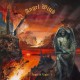 Angel Witch-Angel Of Light