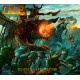 Cage-Science Of Annihilation Re-Annihilated