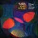 Josh Rouse-Holiday Sounds Of Josh Rouse