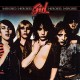 Girl-Sheer Greed