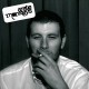 Arctic Monkeys-Whatever People Say I Am, That's What I'm Not