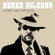 Harry Nilsson-Losst And Found