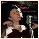 Billie Holiday-Lady Sings The Blues