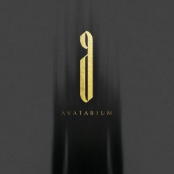 Avatarium-Fire I Long For