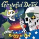 Grateful Dead-Ready Or Not
