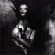 Dark Fortress-Stab Wounds