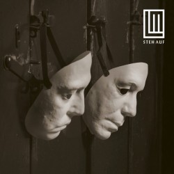 Lindemann-F&M
