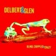 Delbert & Glen-Blind, Crippled And Crazy