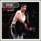 Steve Earle-Live From Austin Tx