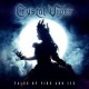 Crystal Viper-Tales Of Fire And Ice