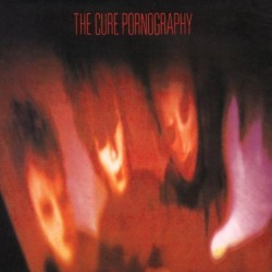 Cure-Pornography