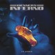 Denner's Inferno-In Amber